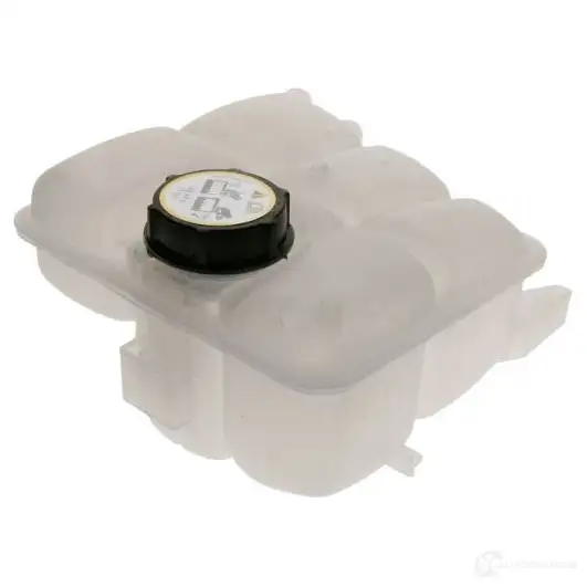 Расширительный бачок THERMOTEC 1424769197 5901655124415 dbg014tt Z5 2POA8 - Изображение 1