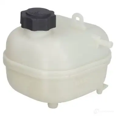 Расширительный бачок THERMOTEC dbb013tt 4EX 2Q50 1424769194 5901655124354 - Изображение 1