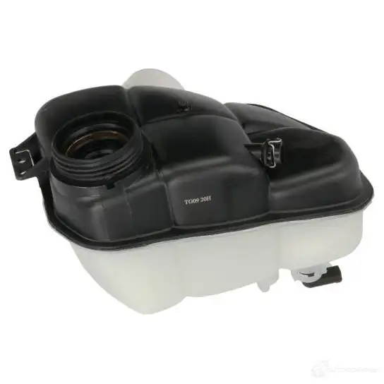 Расширительный бачок THERMOTEC dbm008tt I5 ZOF7Y 5901655124569 1424234274 - Изображение 1