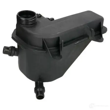 Расширительный бачок THERMOTEC 1437835567 dbb022tt 1 EHWJDE - Изображение 1