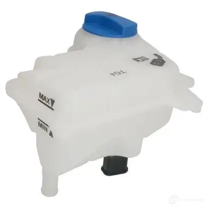 Расширительный бачок THERMOTEC 1437835846 I4 VGM dba012tt - Изображение 1