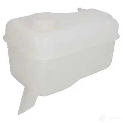 Расширительный бачок THERMOTEC L9 YYR 1437835606 dbg017tt - Изображение 1