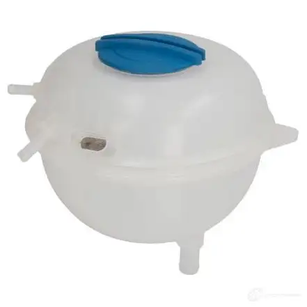 Расширительный бачок THERMOTEC 1424234283 VU32 E 5901655124699 dbw014tt - Изображение 1