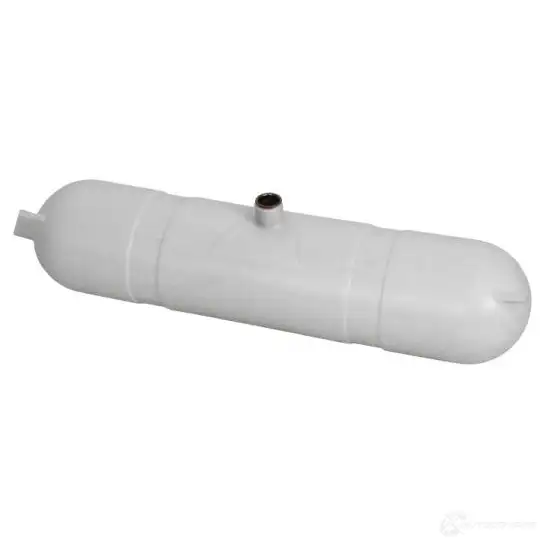 Расширительный бачок THERMOTEC F0DPM L 1264255079 5901655100365 dbsc005tt изображение 0