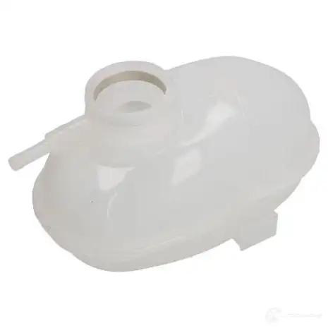 Расширительный бачок THERMOTEC dbx018tt 1437835839 2 FAG7 - Изображение 1