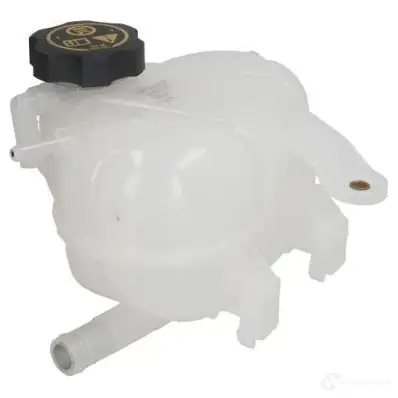 Расширительный бачок THERMOTEC UQG FFL 1437835768 dbx013tt - Изображение 1