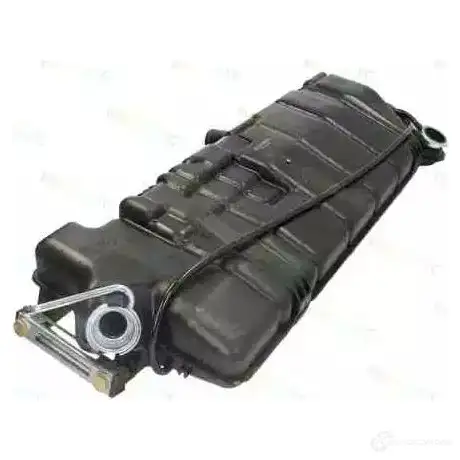 Расширительный бачок THERMOTEC dbme007tt 3TRI LDM 5901655088465 3390046 - Изображение 1