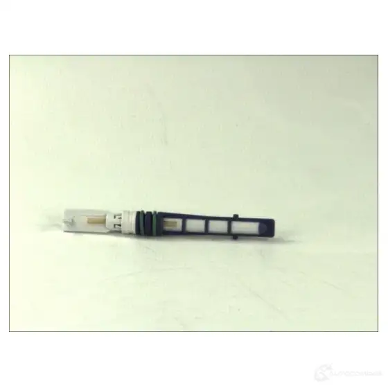 Расширительный клапан кондиционера THERMOTEC 5901655052084 ktt140006 3392844 AZKO UT - Изображение 1