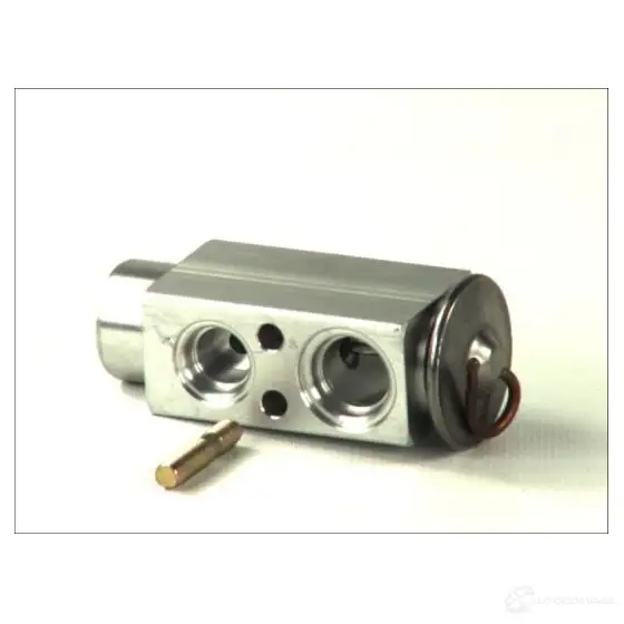 Расширительный клапан кондиционера THERMOTEC UA U1T 3392840 ktt140002 5900744443673 - Изображение 1