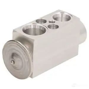 Расширительный клапан кондиционера THERMOTEC ktt140071 5901655121254 R 2Y86 1264283423 - Изображение 1