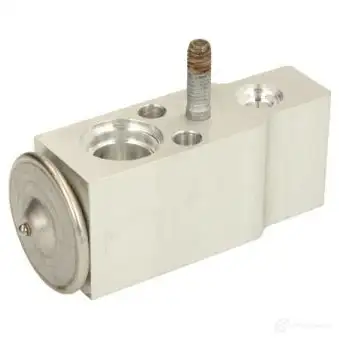 Расширительный клапан кондиционера THERMOTEC GJ J5I 5901655086775 3392879 ktt140046 - Изображение 1