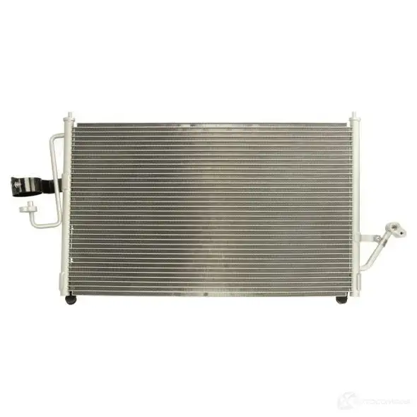 Расширительный клапан кондиционера THERMOTEC RH0 YEX5 3392876 ktt140043 5901655086942
