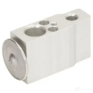 Расширительный клапан кондиционера THERMOTEC 3392847 AC E4P 5900744443741 ktt140009 - Изображение 1