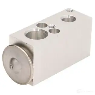 Расширительный клапан кондиционера THERMOTEC OBIQI Y 1264283457 ktt140073 5901655121285 - Изображение 1