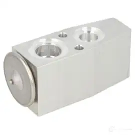 Расширительный клапан кондиционера THERMOTEC 5901655086829 U HC0OVF ktt140032 3392868 - Изображение 1