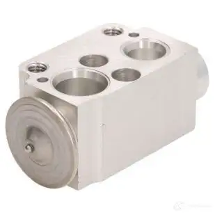 Расширительный клапан кондиционера THERMOTEC 5901655121308 R5 FAD ktt140075 1264283465 - Изображение 1
