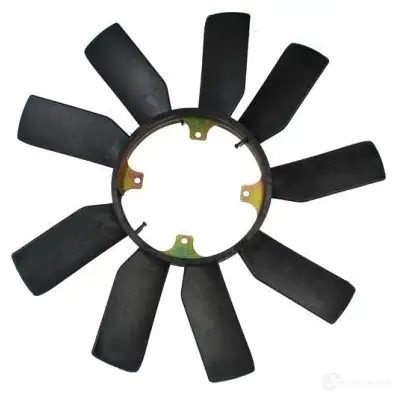 Крыльчатка охлаждения двигателя THERMOTEC 3389890 d9m010tt 5901655044089 26E YN