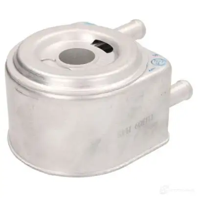 Крыльчатка охлаждения двигателя THERMOTEC d5me003tt 3388790 WZ RTA