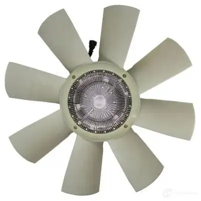 Вентилятор радиатора THERMOTEC d5vo009tt PN8 950O 1424238748 5901655126235 изображение 0