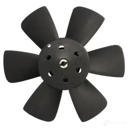 Вентилятор радиатора THERMOTEC 1437775785 870U 26 d8w044tt - Изображение 1