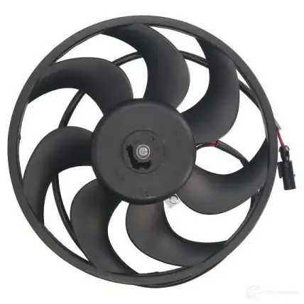 Вентилятор радиатора THERMOTEC VNYK O5 d8m010tt 1437777736 - Изображение 1