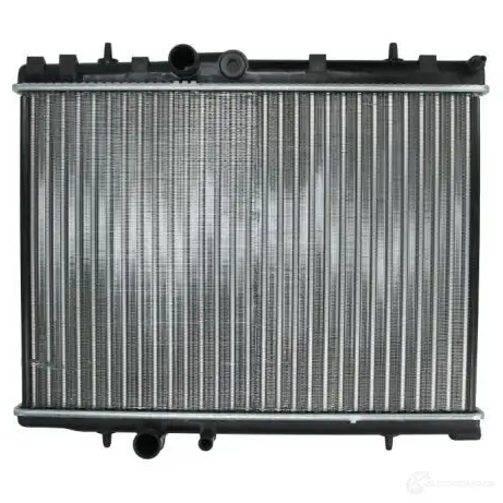 Вентилятор радиатора THERMOTEC 3389864 N V9FW d8x020tt изображение 0