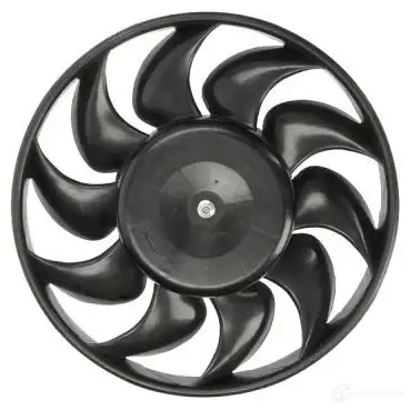 Вентилятор радиатора THERMOTEC d8w024tt QF 3YD 5901655082692 3389829 - Изображение 1