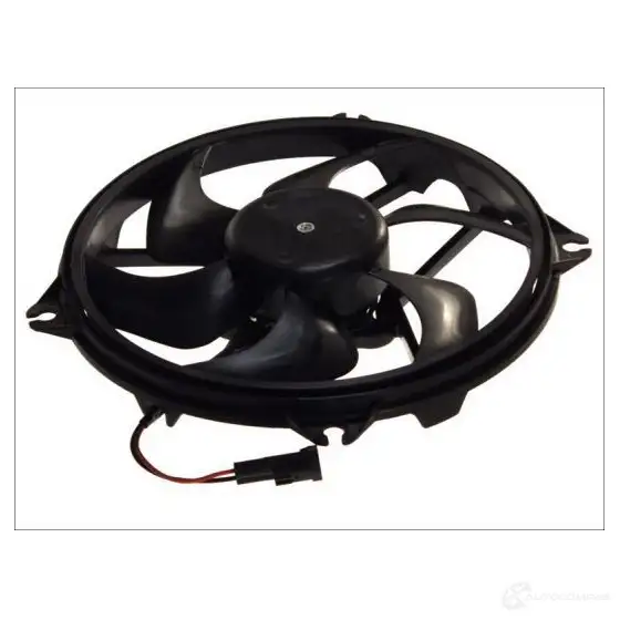 Вентилятор радиатора THERMOTEC d8p006tt 5901655135367 A9KTU8 K 3389785 изображение 0