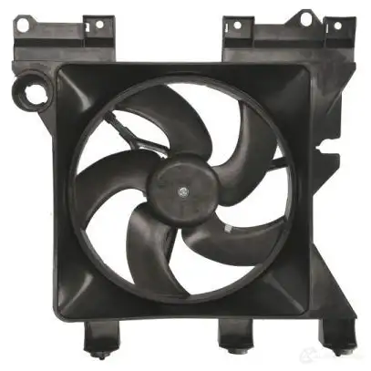 Вентилятор радиатора THERMOTEC GG84I M 1437777838 d8c007tt изображение 0