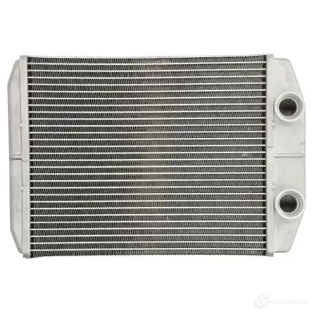 Радиатор печки, теплообменник THERMOTEC d6f020tt KJ MYW0 1437826165 - Изображение 1