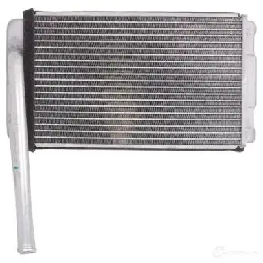 Радиатор печки, теплообменник THERMOTEC DS 9LUVA 5901655042689 d6g008tt 3388889 - Изображение 1