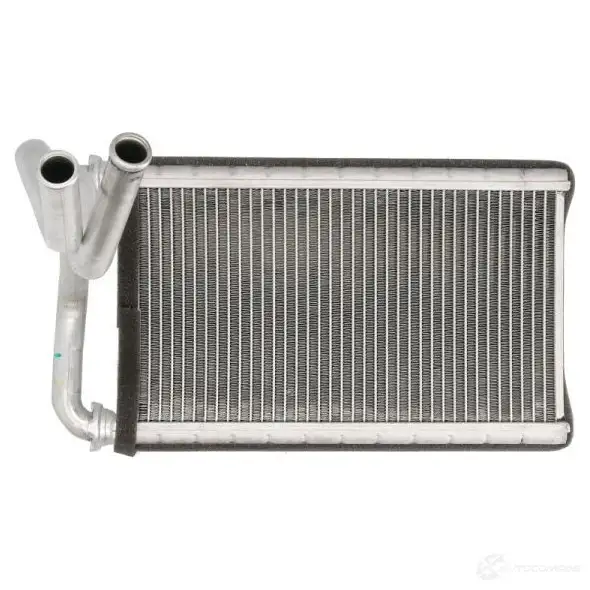 Радиатор печки, теплообменник THERMOTEC d64001tt 5901655129823 0S E8I 1424226055 - Изображение 1