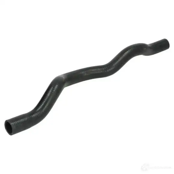 Шланг печки THERMOTEC dnr074tt 1437766931 M6 QQ6 изображение 0