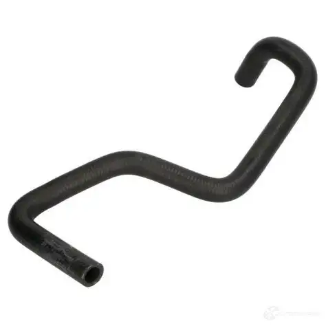 Шланг печки THERMOTEC SDM2 C 1437766935 dng027tt