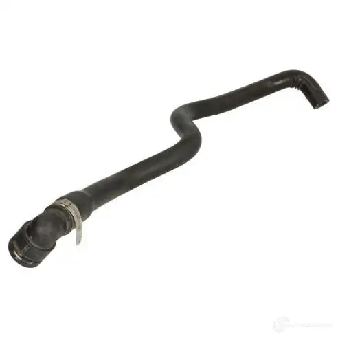 Шланг печки THERMOTEC A 2DUBS dnf162tt 1437766888