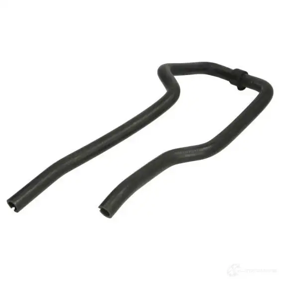 Шланг печки THERMOTEC 1437766887 BOIEW Q dnf159tt