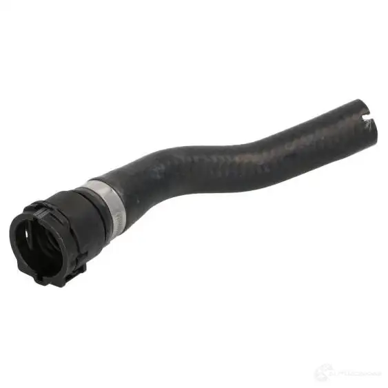 Шланг печки THERMOTEC K U1TNQ 1438856377 dnf147tt
