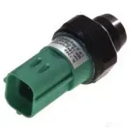 Датчик высокого давления кондиционера THERMOTEC SY JU0C 3392814 ktt130022 5901655059533