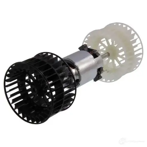 Воздушный патрубок THERMOTEC 1423667834 5901655084740 dpg004tt ODST YU