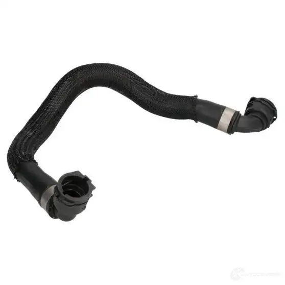 Шланг вентиляции крышки головки блока THERMOTEC 1264269849 G UXDJ 5901655108347 dww064tt изображение 0