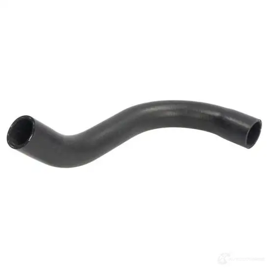 Патрубок печки, шланг теплообменника THERMOTEC 5901655097771 9TL NJ9R dwf234tt 1264266427