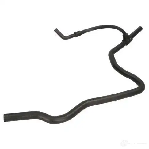 Патрубок печки, шланг теплообменника THERMOTEC 826P8 D 1437771176 dnf146tt