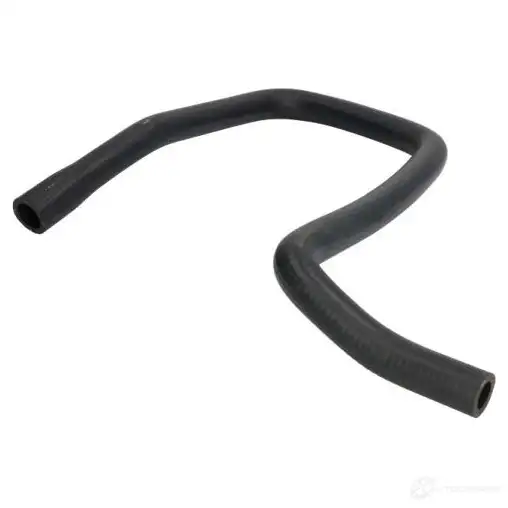 Патрубок печки, шланг теплообменника THERMOTEC dnc058tt 1437770718 R 9KDMN2