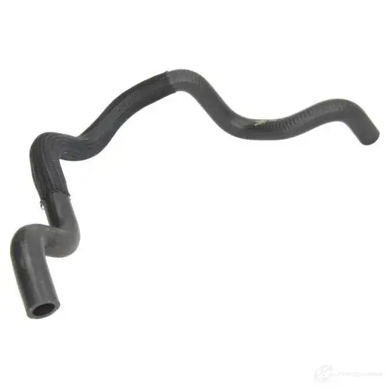 Патрубок печки, шланг теплообменника THERMOTEC dnc048tt L66GC P 3390848 5901655070194