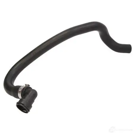Патрубок печки, шланг теплообменника THERMOTEC dnp004tt LAM 8KID 3390986 5901655082241
