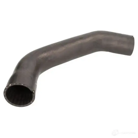 Патрубок печки, шланг теплообменника THERMOTEC 5901655129922 K2D 2Z7 dcf112tt 1424635005 изображение 0