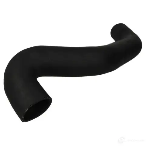 Патрубок печки, шланг теплообменника THERMOTEC 3390194 Q1V4Y 3 dcd003tt 5901655062984