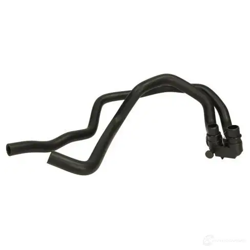 Патрубок печки, шланг теплообменника THERMOTEC 3390824 B O5G6B 5901655082258 dnc024tt