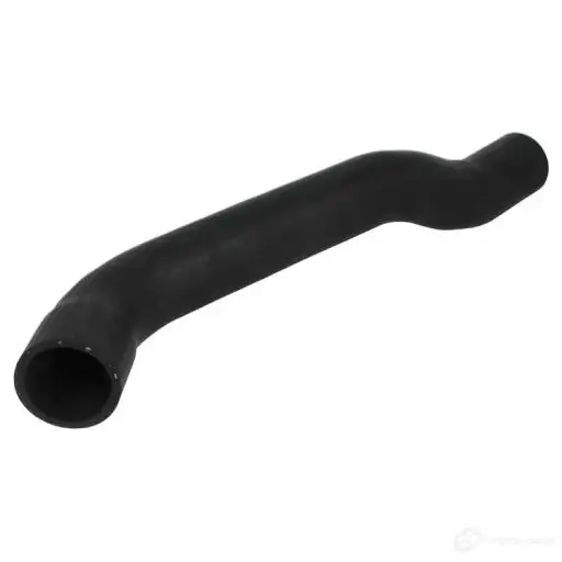 Патрубок печки, шланг теплообменника THERMOTEC 3390192 5901655062960 dcd001tt VUYGJ 1 изображение 0