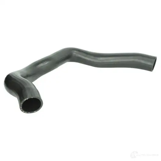 Патрубок печки, шланг теплообменника THERMOTEC QY 2W1 dnd008tt 3390861 5901655081046